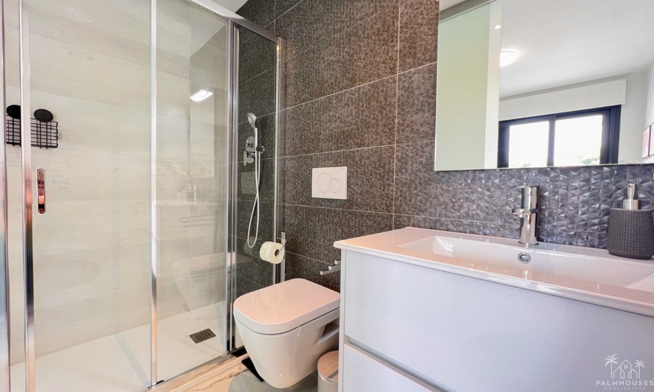 Venta - Apartment - Orihuela - Los Altos