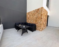 Venta - Apartment - Orihuela - Los Altos