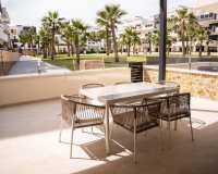 Venta - Apartment - Orihuela - Los Altos