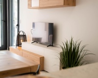Venta - Apartment - Orihuela - Los Altos