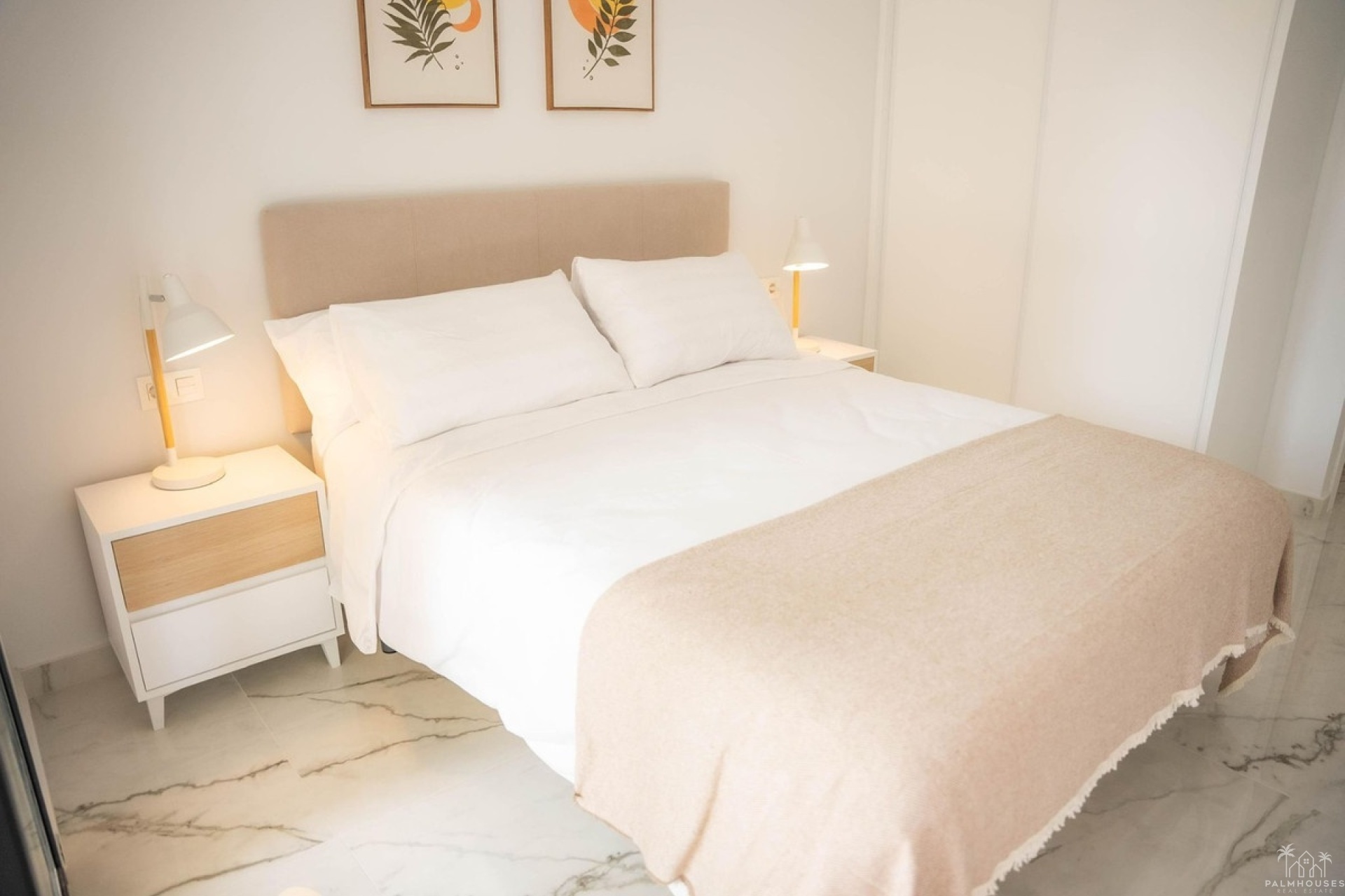 Venta - Apartment - Orihuela - Los Altos