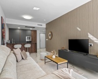 Venta - Apartment - Orihuela - Los Altos
