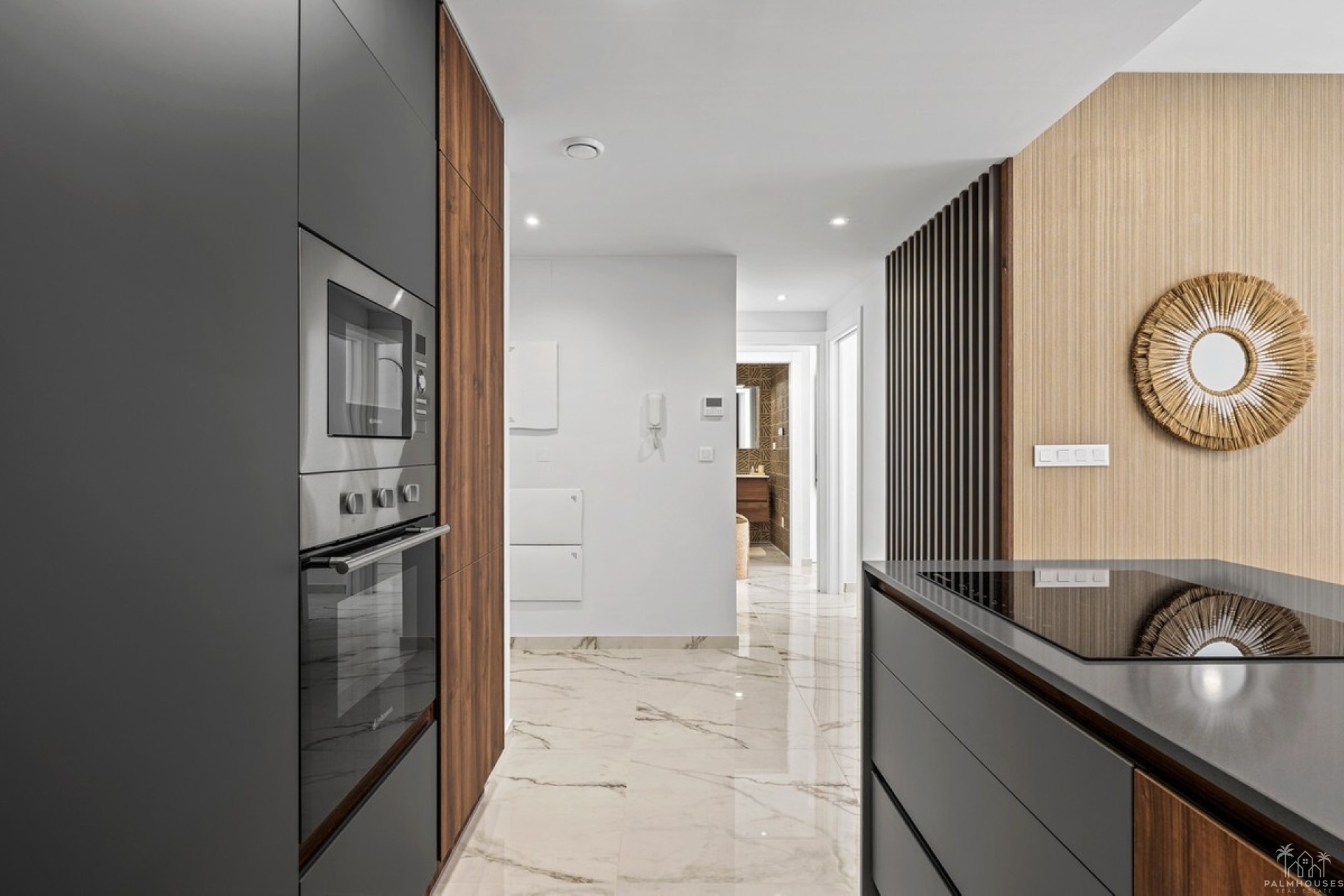 Venta - Apartment - Orihuela - Los Altos