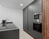Venta - Apartment - Orihuela - Los Altos