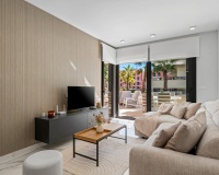 Venta - Apartment - Orihuela - Los Altos