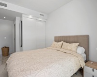 Venta - Apartment - Orihuela - Los Altos