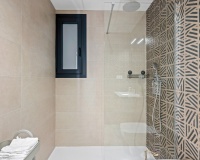 Venta - Apartment - Orihuela - Los Altos