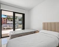 Venta - Apartment - Orihuela - Los Altos