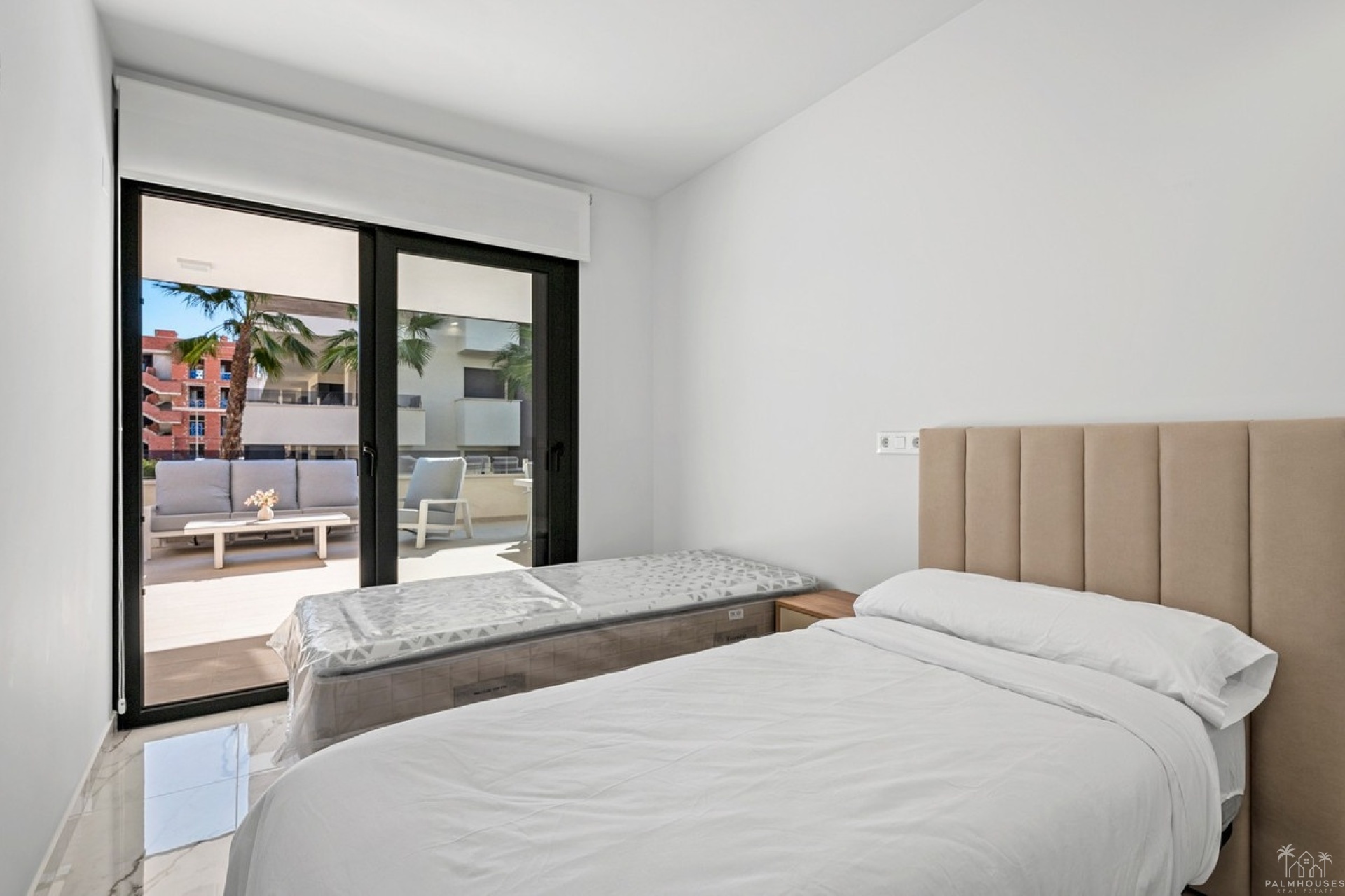 Venta - Apartment - Orihuela - Los Altos