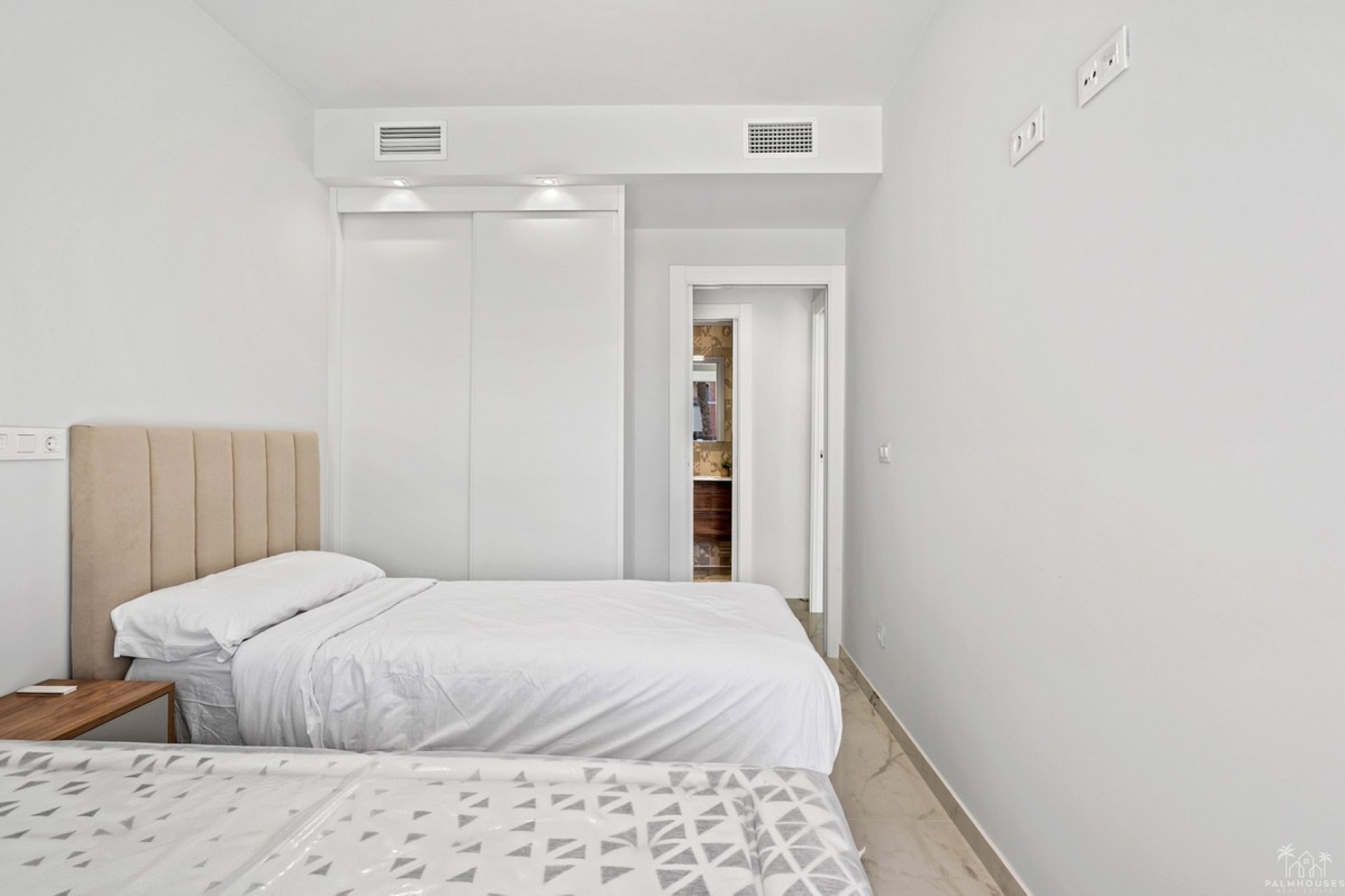 Venta - Apartment - Orihuela - Los Altos