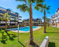 Venta - Apartment - Orihuela - Los Altos