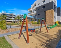 Venta - Apartment - Orihuela - Los Altos