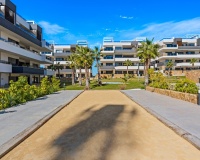 Venta - Apartment - Orihuela - Los Altos
