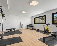 Venta - Apartment - Orihuela - Los Altos