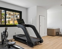 Venta - Apartment - Orihuela - Los Altos