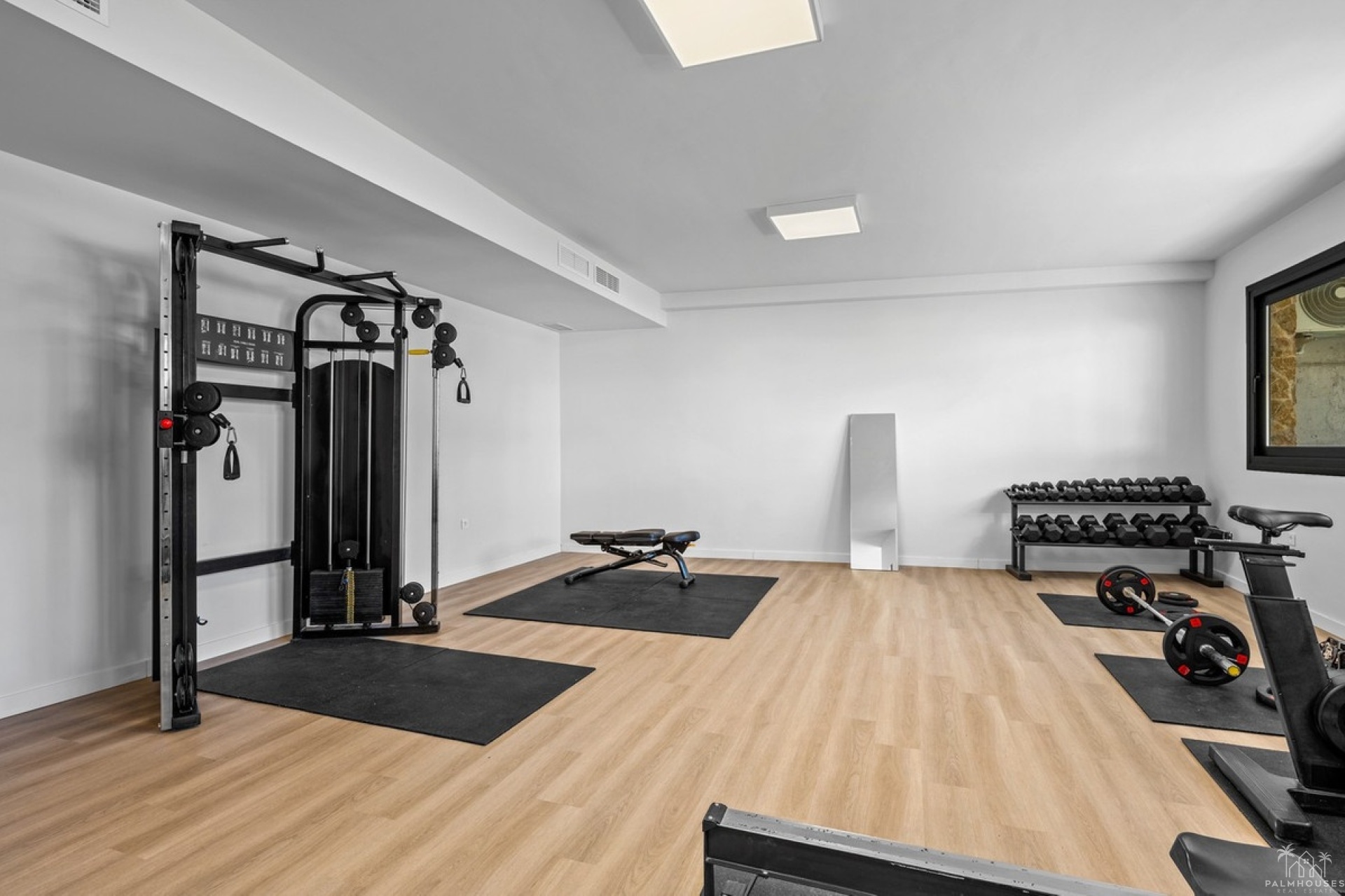 Venta - Apartment - Orihuela - Los Altos