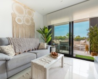 Venta - Apartment - Orihuela - Los Altos