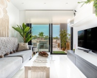 Venta - Apartment - Orihuela - Los Altos