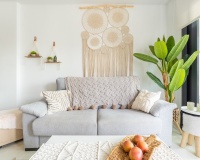 Venta - Apartment - Orihuela - Los Altos