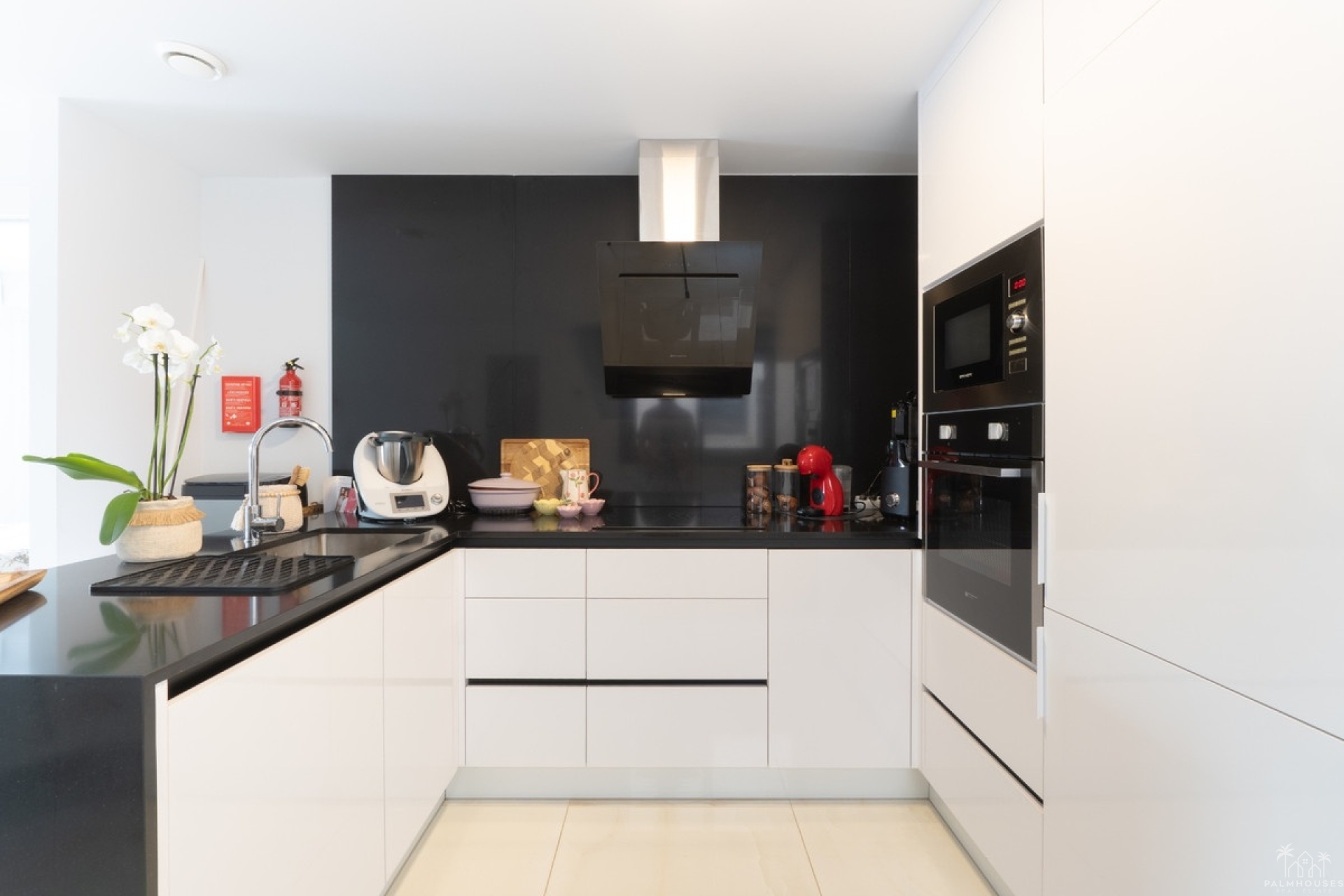 Venta - Apartment - Orihuela - Los Altos