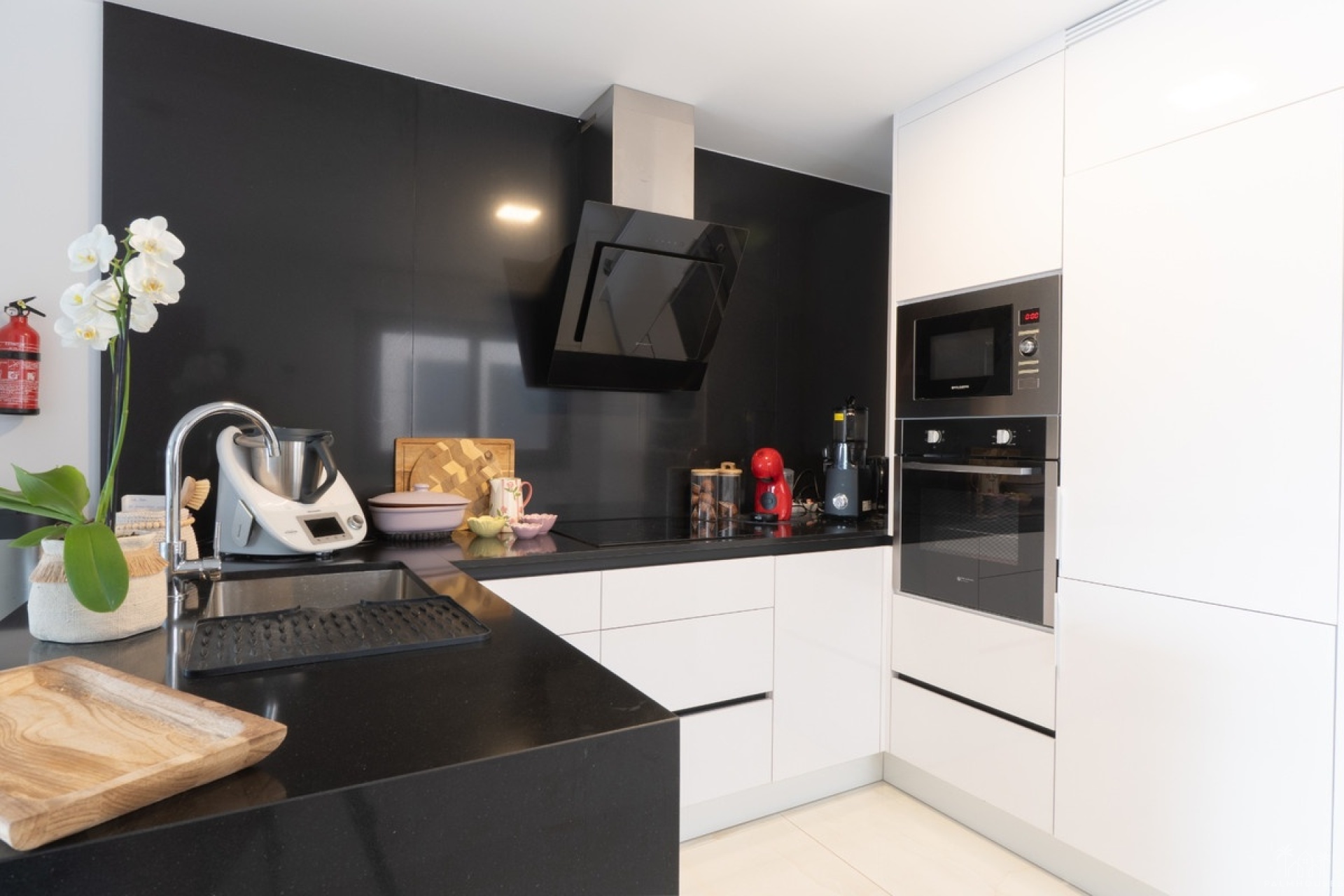Venta - Apartment - Orihuela - Los Altos