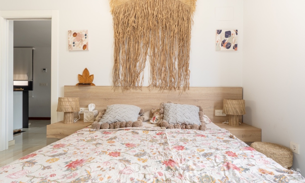 Venta - Apartment - Orihuela - Los Altos