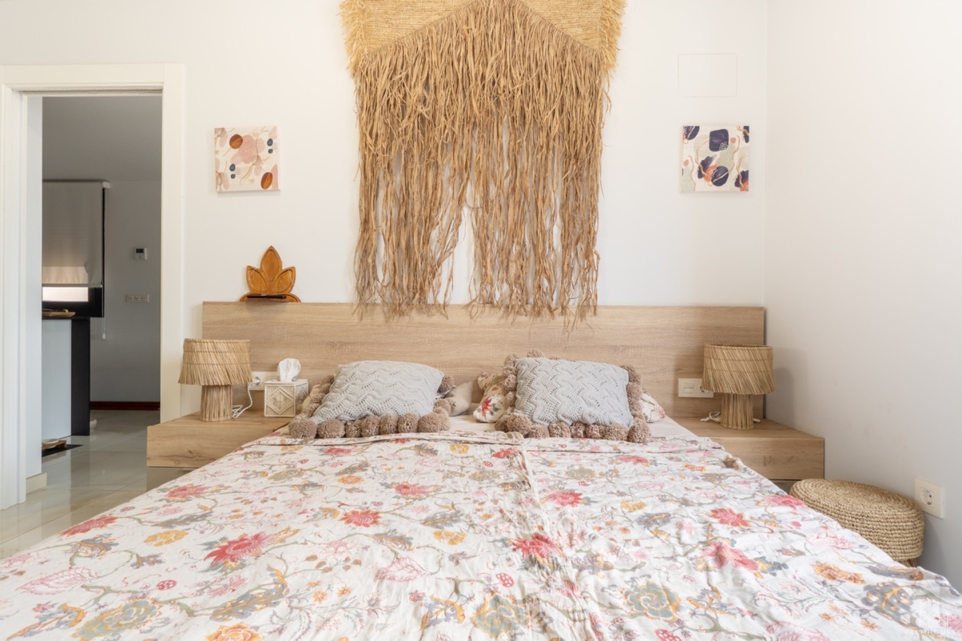 Venta - Apartment - Orihuela - Los Altos