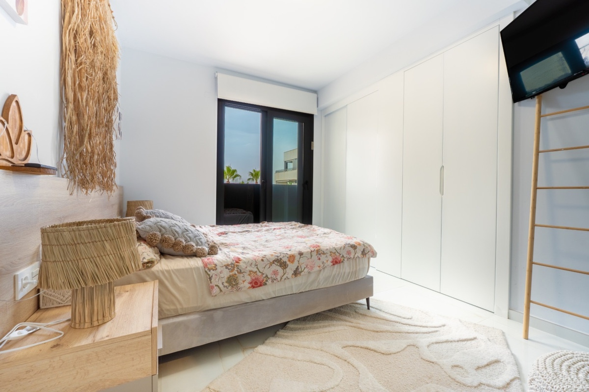 Venta - Apartment - Orihuela - Los Altos