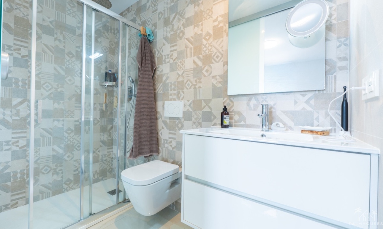 Venta - Apartment - Orihuela - Los Altos