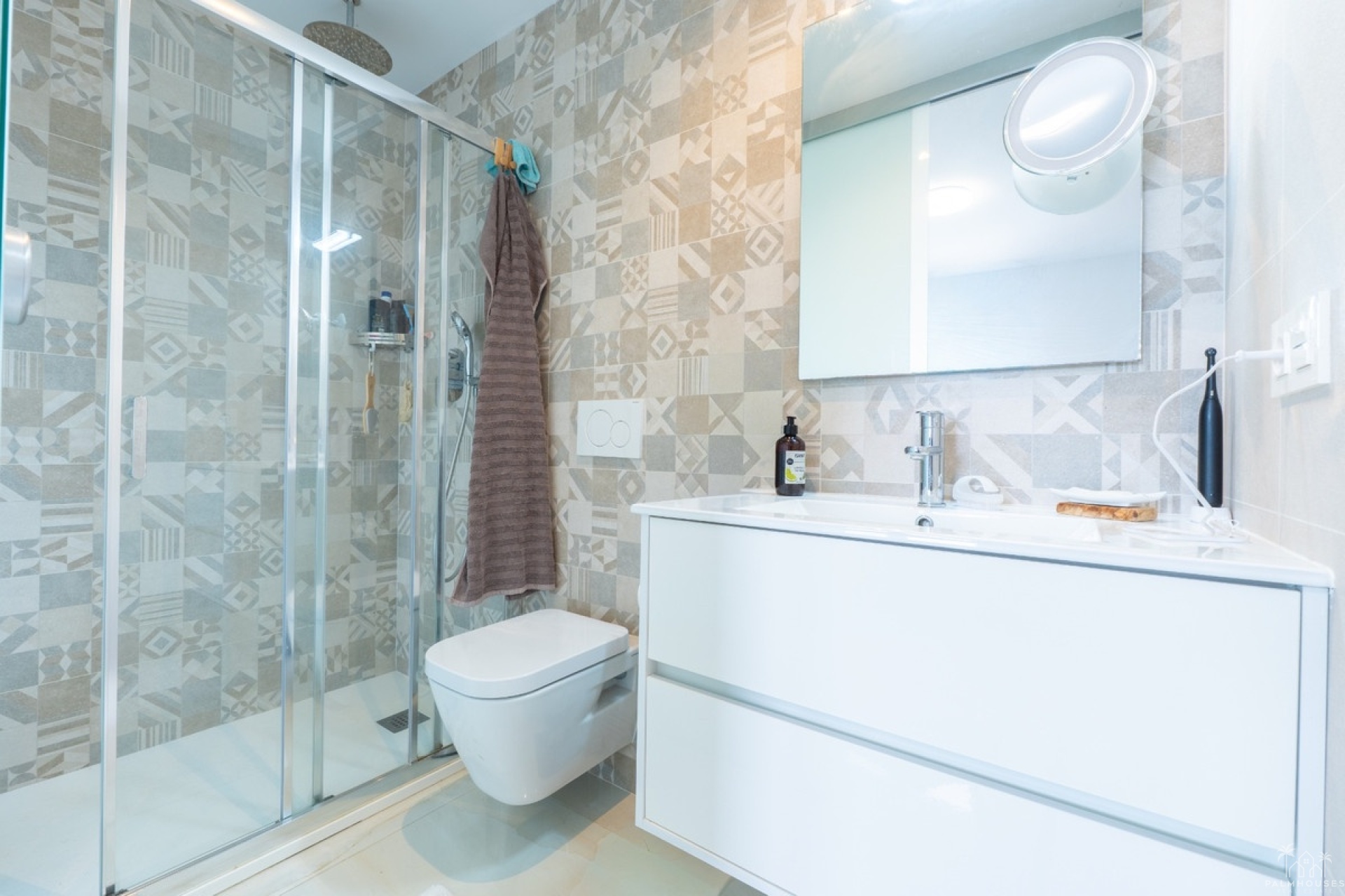 Venta - Apartment - Orihuela - Los Altos