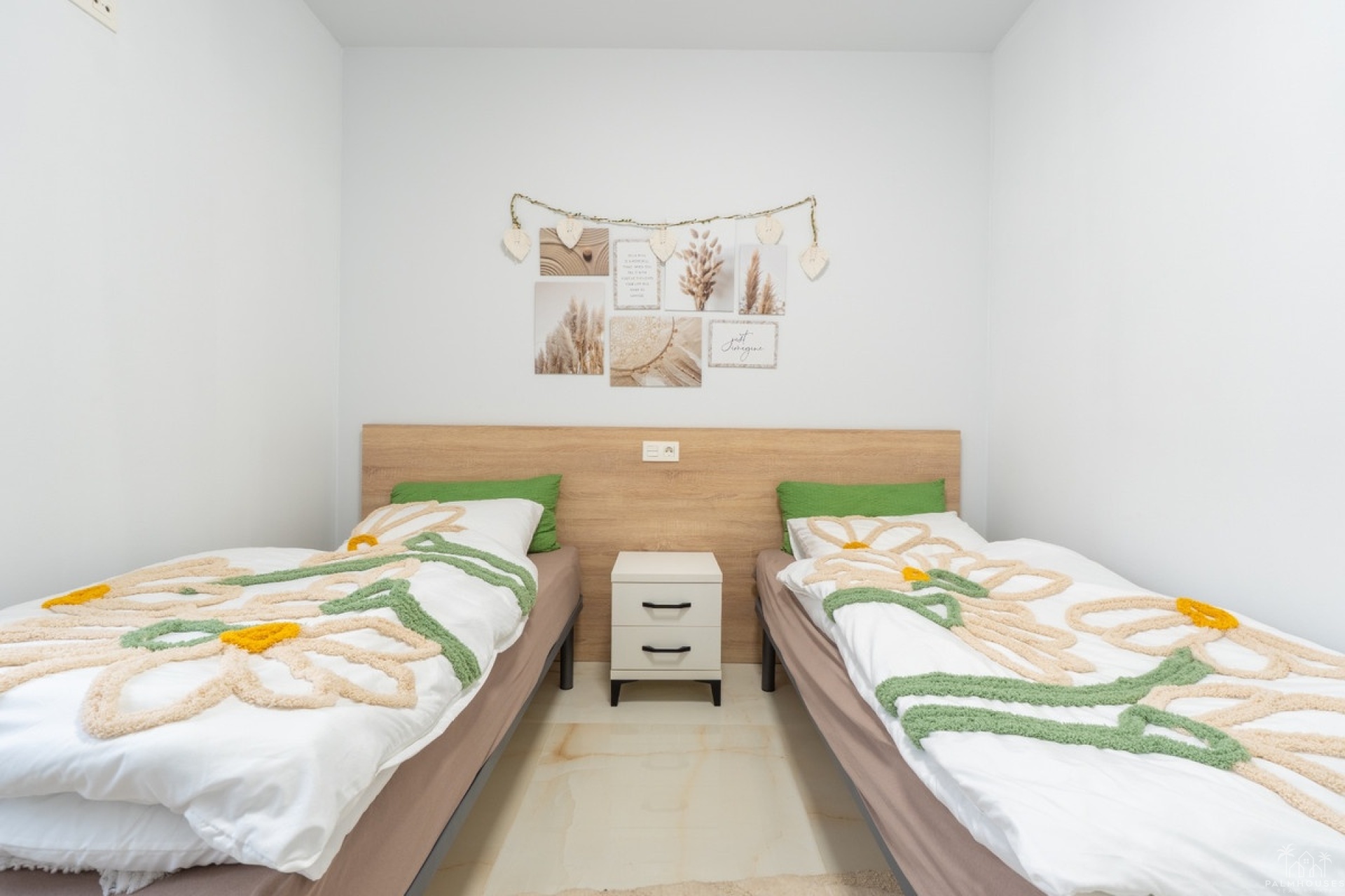 Venta - Apartment - Orihuela - Los Altos