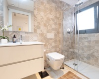 Venta - Apartment - Orihuela - Los Altos