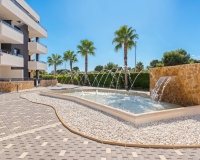 Venta - Apartment - Orihuela - Los Altos