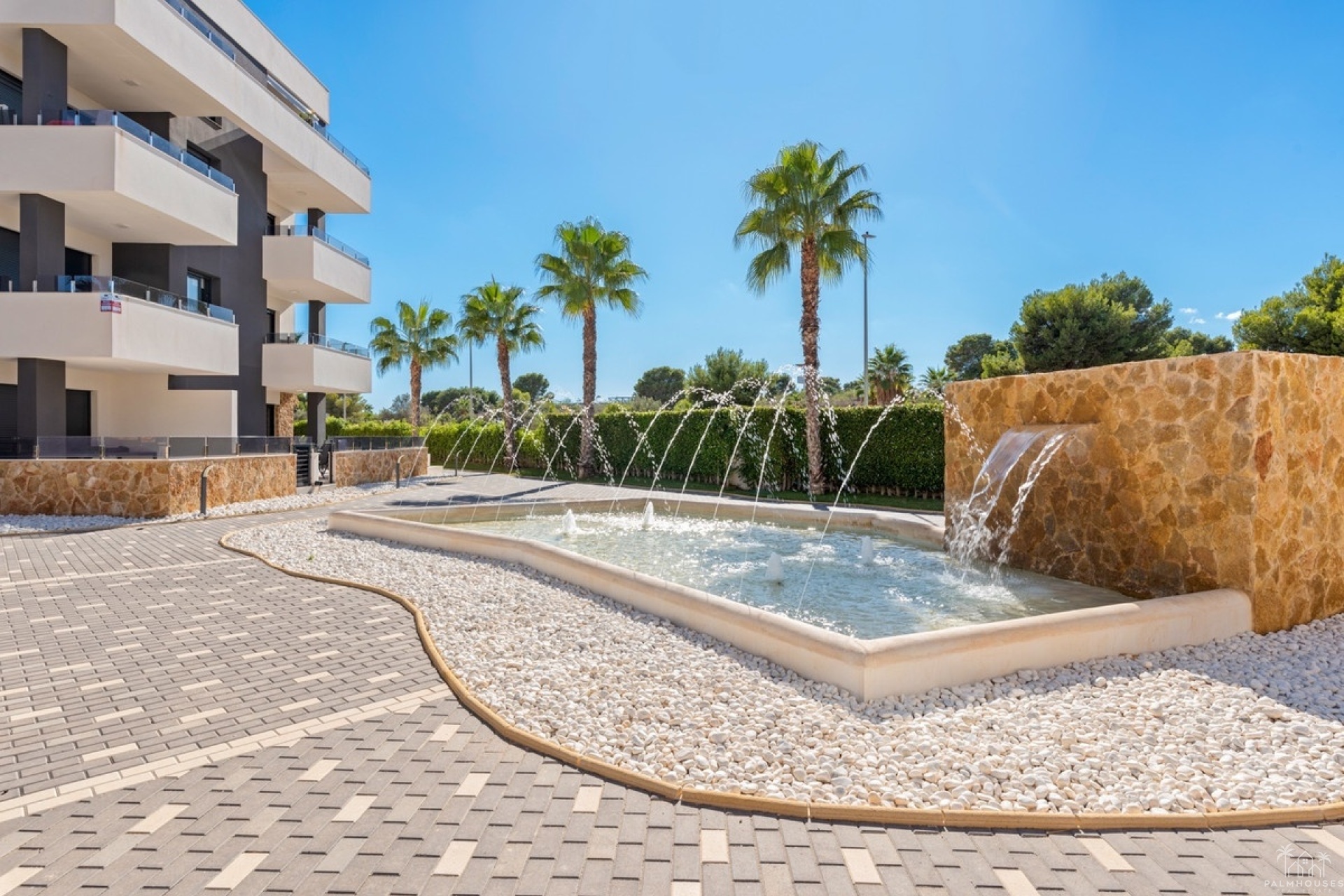 Venta - Apartment - Orihuela - Los Altos