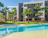 Venta - Apartment - Orihuela - Los Altos