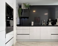 Venta - Apartment - Orihuela - Los Altos