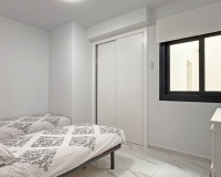 Venta - Apartment - Orihuela - Los Altos