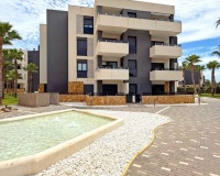 Venta - Apartment - Orihuela - Los Altos
