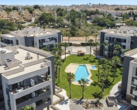 Venta - Apartment - Orihuela - Los Altos