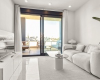 Venta - Apartment - Orihuela - Los Altos