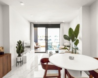 Venta - Apartment - Orihuela - Los Altos
