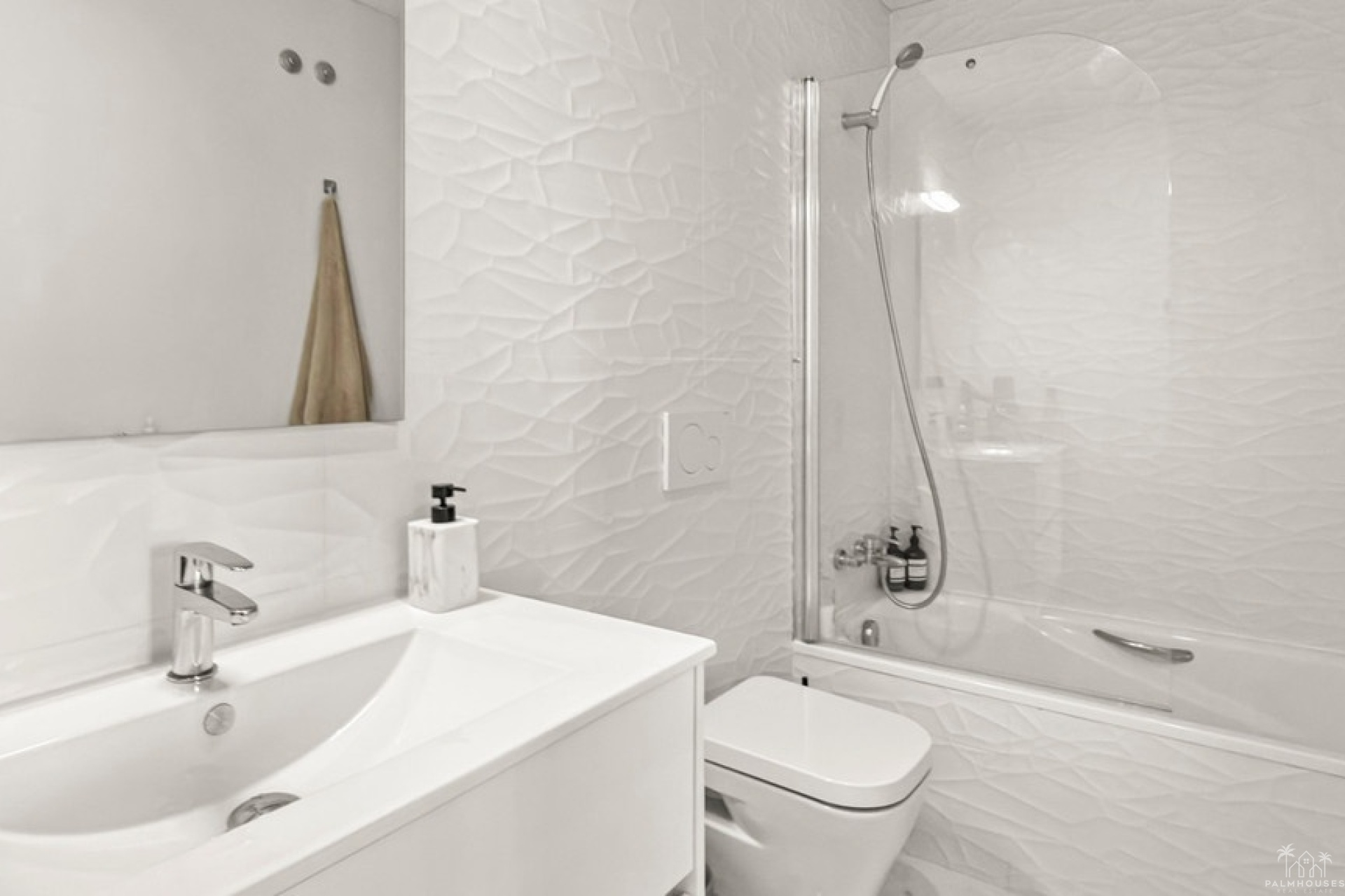 Venta - Apartment - Orihuela - Los Altos