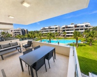 Venta - Apartment - Orihuela - Los Altos