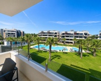 Venta - Apartment - Orihuela - Los Altos