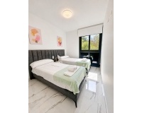 Venta - Apartment - Orihuela - Los Altos
