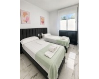 Venta - Apartment - Orihuela - Los Altos