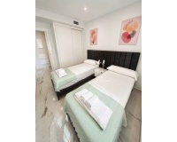 Venta - Apartment - Orihuela - Los Altos