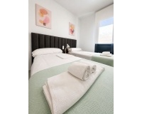 Venta - Apartment - Orihuela - Los Altos