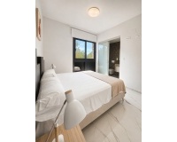 Venta - Apartment - Orihuela - Los Altos