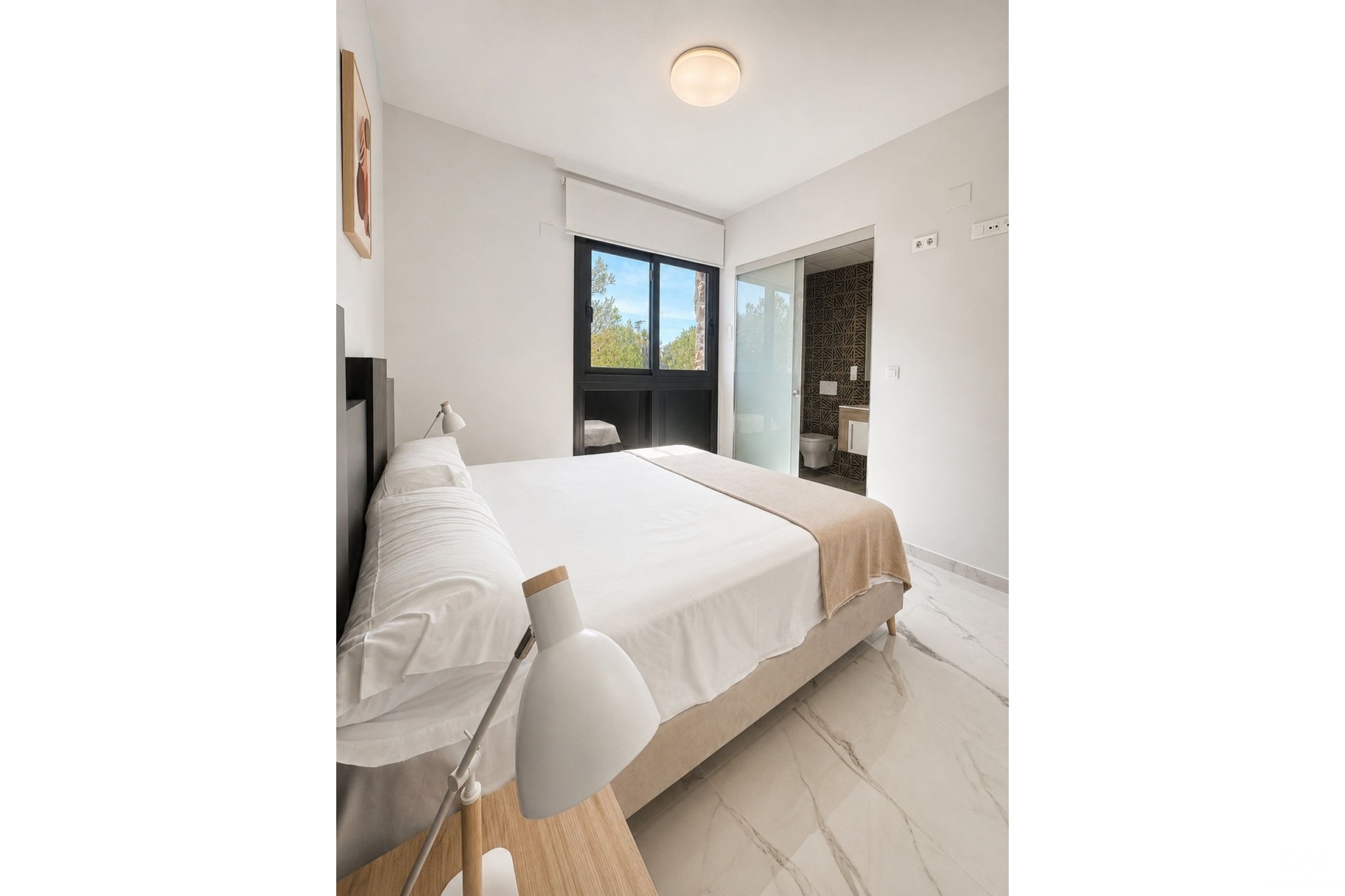 Venta - Apartment - Orihuela - Los Altos
